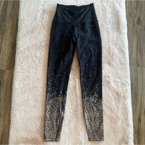 Beyond Yoga Ombré Leggings